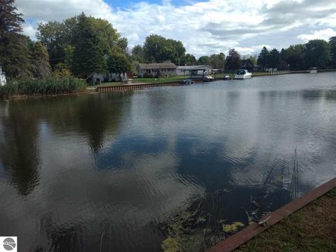 655 Augres River Dr, Au Gres, MI 48703 photo 10