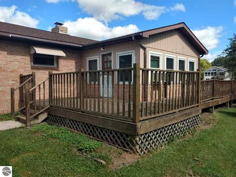 655 Augres River Dr, Au Gres, MI 48703 photo 16