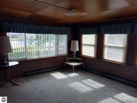 655 Augres River Dr, Au Gres, MI 48703 photo 38