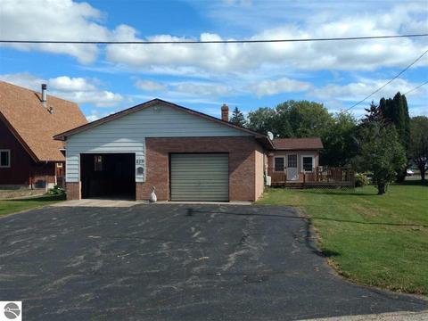 655 Augres River Dr, Au Gres, MI 48703 photo 46
