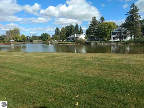 655 Augres River Dr, Au Gres, MI 48703 photo 14