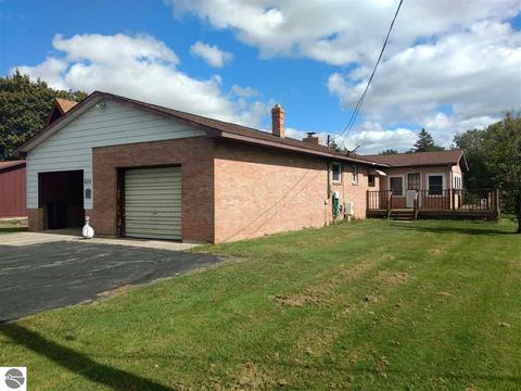 655 Augres River Dr, Au Gres, MI 48703 photo 7