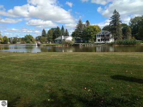655 Augres River Dr, Au Gres, MI 48703 photo 9