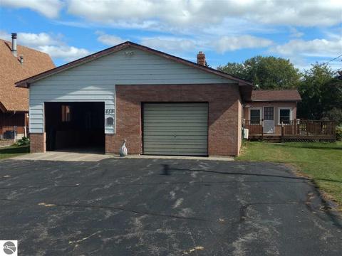 655 Augres River Dr, Au Gres, MI 48703 photo 44
