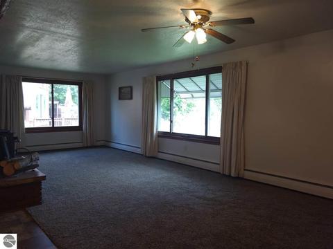 655 Augres River Dr, Au Gres, MI 48703 photo 42