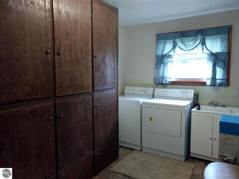 655 Augres River Dr, Au Gres, MI 48703 photo 28
