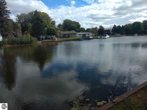 655 Augres River Dr, Au Gres, MI 48703 photo 3