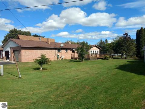 655 Augres River Dr, Au Gres, MI 48703 photo 47