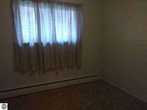 655 Augres River Dr, Au Gres, MI 48703 photo 31