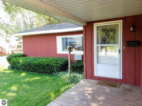 822 E Arcada St, Ithaca, MI 48847 photo 21