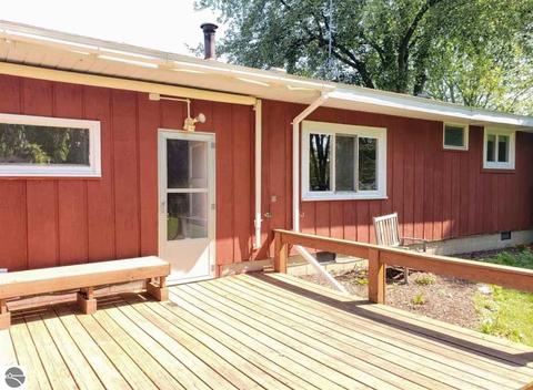 822 E Arcada St, Ithaca, MI 48847 photo 20
