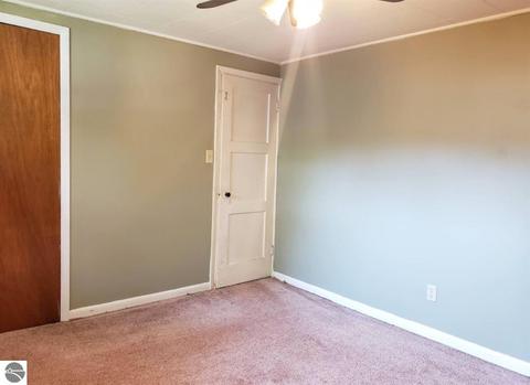 822 E Arcada St, Ithaca, MI 48847 photo 8