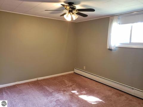 822 E Arcada St, Ithaca, MI 48847 photo 7