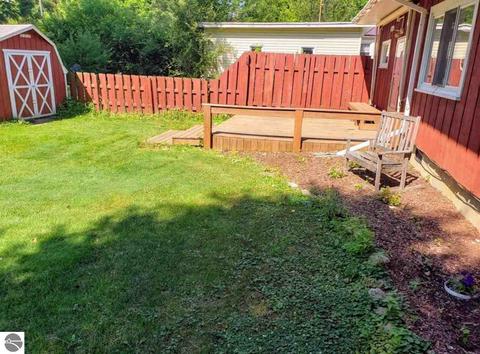 822 E Arcada St, Ithaca, MI 48847 photo 23