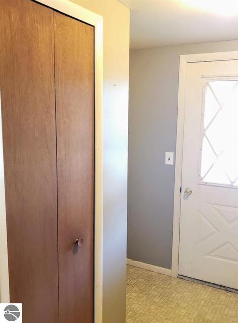 822 E Arcada St, Ithaca, MI 48847 photo 14