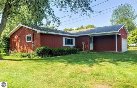 822 E Arcada St, Ithaca, MI 48847 photo 19