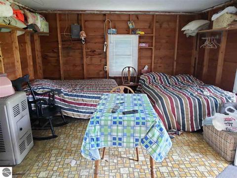 115 2nd St, Mesick, MI 49668 photo 6