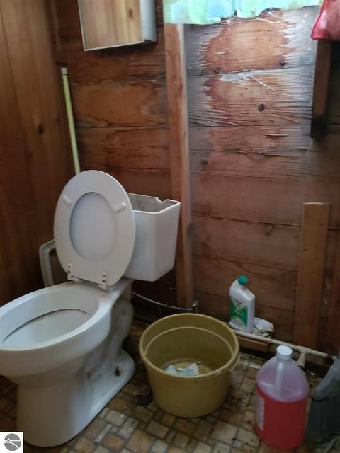 115 2nd St, Mesick, MI 49668 photo 4