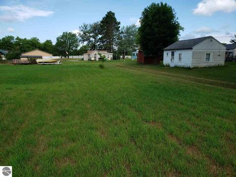 115 2nd St, Mesick, MI 49668 photo 1