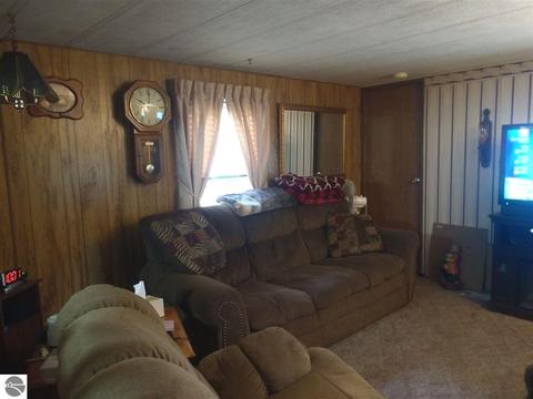 4212 Anne St, Au Gres, MI 48703 photo 16