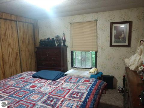 4212 Anne St, Au Gres, MI 48703 photo 26