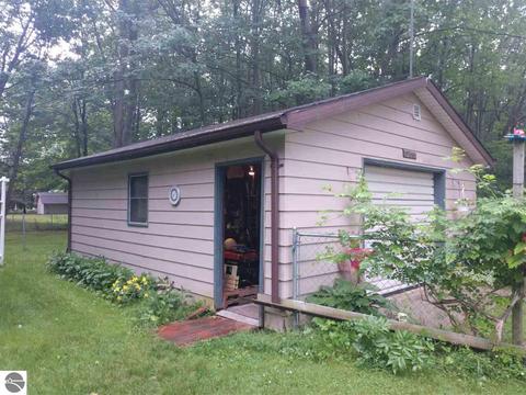 4212 Anne St, Au Gres, MI 48703 photo 6