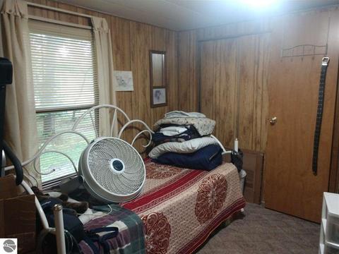 4212 Anne St, Au Gres, MI 48703 photo 21