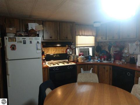 4212 Anne St, Au Gres, MI 48703 photo 17