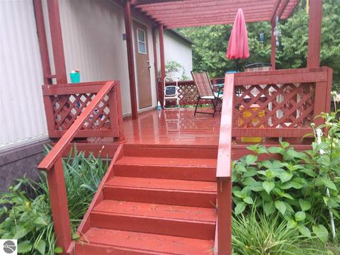 4212 Anne St, Au Gres, MI 48703 photo 7