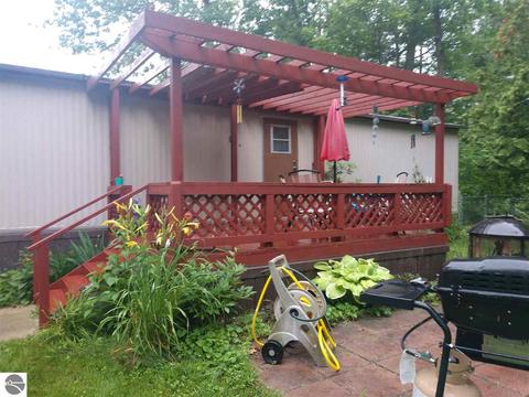 4212 Anne St, Au Gres, MI 48703 photo 9