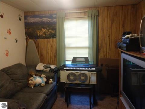 4212 Anne St, Au Gres, MI 48703 photo 24