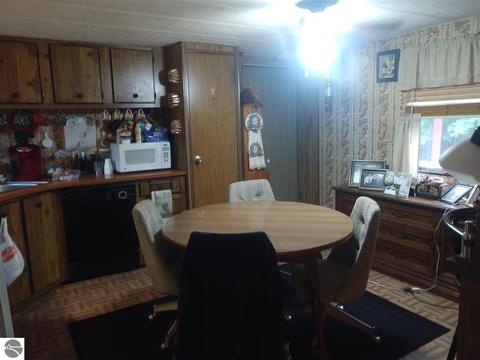 4212 Anne St, Au Gres, MI 48703 photo 23