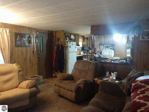 4212 Anne St, Au Gres, MI 48703 photo 13