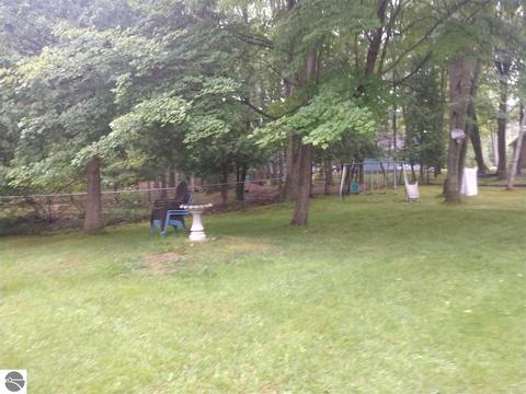 4212 Anne St, Au Gres, MI 48703 photo 12