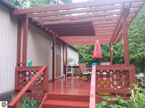 4212 Anne St, Au Gres, MI 48703 photo 10