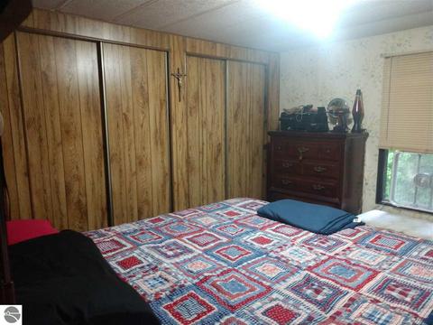 4212 Anne St, Au Gres, MI 48703 photo 25