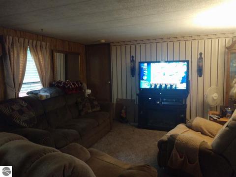 4212 Anne St, Au Gres, MI 48703 photo 15