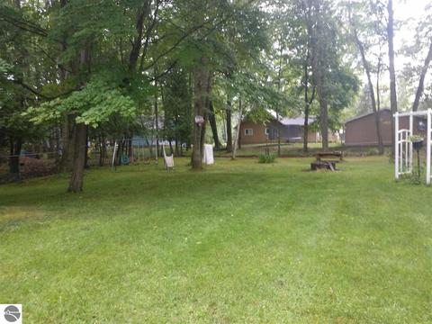 4212 Anne St, Au Gres, MI 48703 photo 11