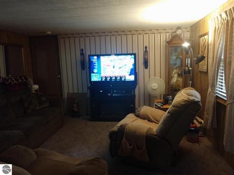 4212 Anne St, Au Gres, MI 48703 photo 14