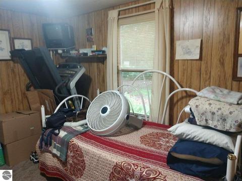 4212 Anne St, Au Gres, MI 48703 photo 20