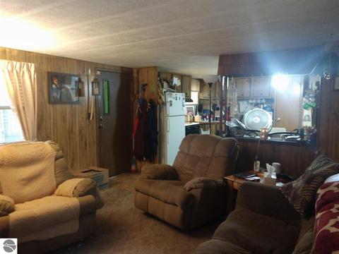 4212 Anne St, Au Gres, MI 48703 photo 22