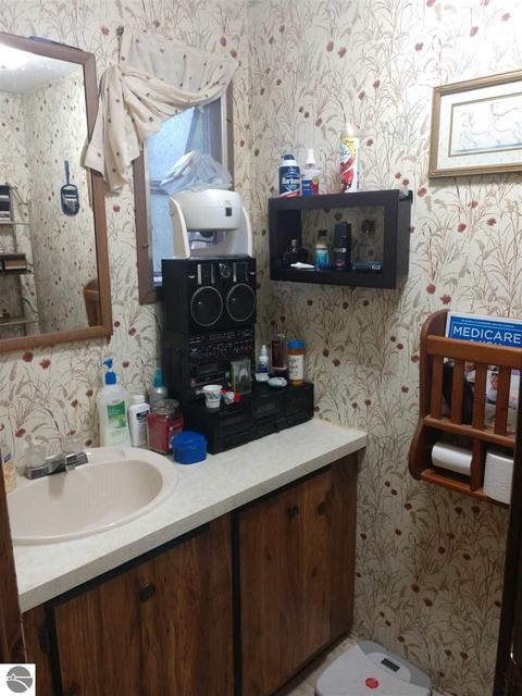 4212 Anne St, Au Gres, MI 48703 photo 19