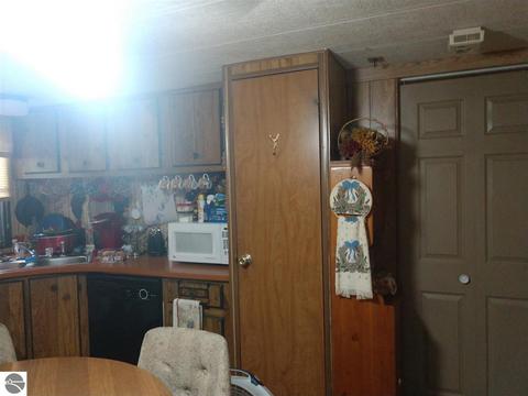4212 Anne St, Au Gres, MI 48703 photo 18