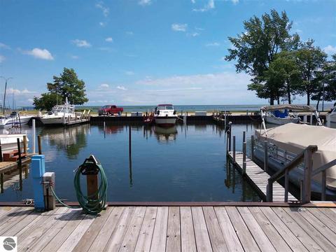 3675 E Michigan Ave #42, Au Gres, MI 48703 photo 6
