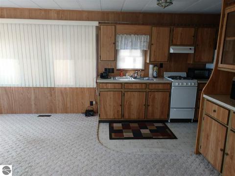 3675 E Michigan Ave #42, Au Gres, MI 48703 photo 5