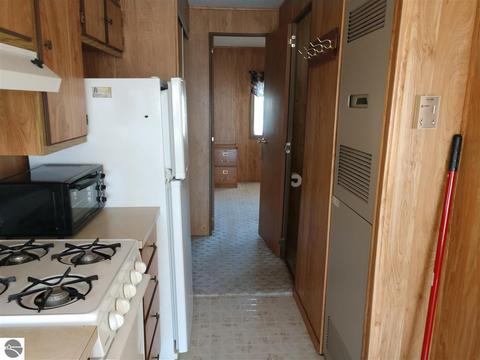 3675 E Michigan Ave #42, Au Gres, MI 48703 photo 4