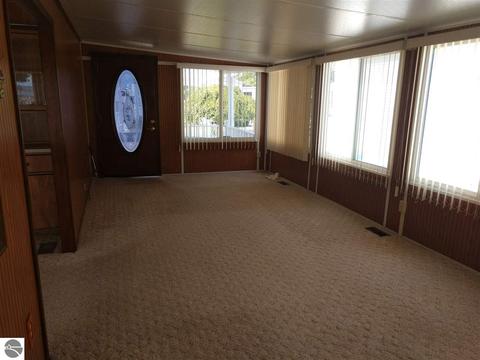 3675 E Michigan Ave #42, Au Gres, MI 48703 photo 2