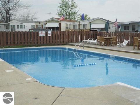 3675 E Michigan Ave #42, Au Gres, MI 48703 photo 8