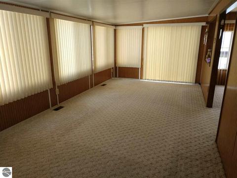 3675 E Michigan Ave #42, Au Gres, MI 48703 photo 3