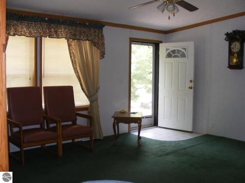 8151 Rolling Rd, Lake, MI 48632 photo 6